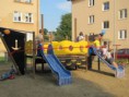 /album/fotogaleria-detske-ihrisko-europa-slovensko-presov-ulica-17-novembra5/zatraktivnili-detske-ihrisko-jpg6/